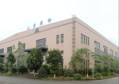 重慶壓力管道屬于特種設(shè)備嗎？